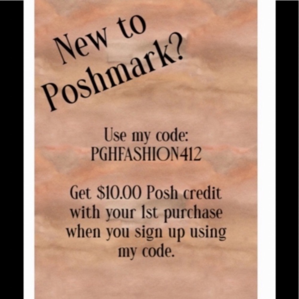 Vineyard Vines 10th Anniversary Patchwork Faux Wr… - image 2